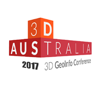 3D Australia