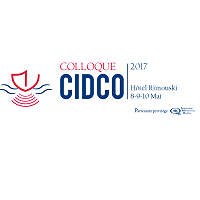 CIDCO_Colloque