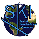 SKI Conference