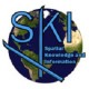 logo_SKI