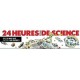 24hscience