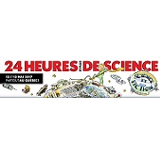 24hscience