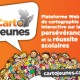 CartoJeunes