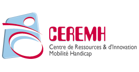 CEREMH