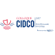 CIDCO_Colloque