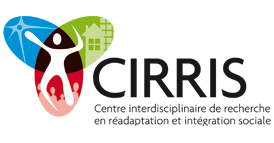 CIRRIS