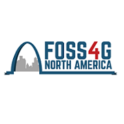 FOSS4GNA