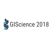 GIScience 2018