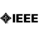 IEEE