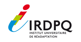 IRDPQ