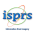 ISPRS