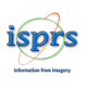 ISPRS