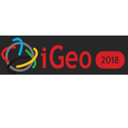 Igeo