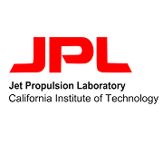 JPL