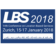 LBS2018