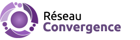 Réseau Convergence Network