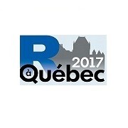 R_QUEBEC_resize