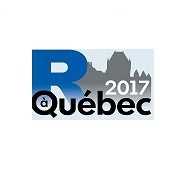 R_QUEBEC_resize