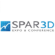 Spar 3D