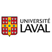 ULaval1