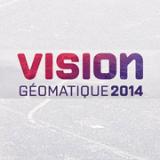 VisionGeomatique