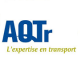 aqtr