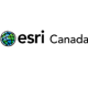 esri-canada-logo