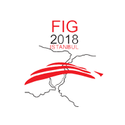fig2018_header