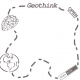geothink