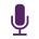 icon_vignette_microphone