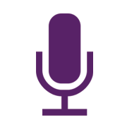 icon_vignette_microphone