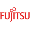 Fujitsu