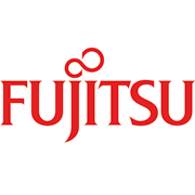 logo_fujitsu_web
