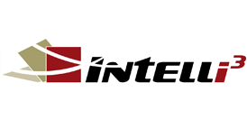 logo_intelli3