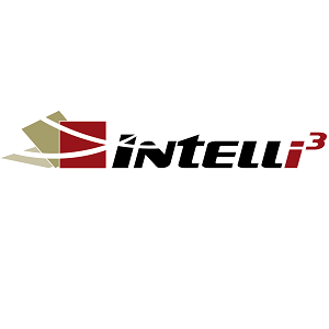 logo_intelli3_300