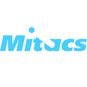 mitacs