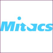 mitacs