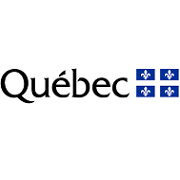 quebec