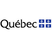 quebec