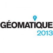 vignette_Geomatique2013