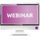 webinaire_AN